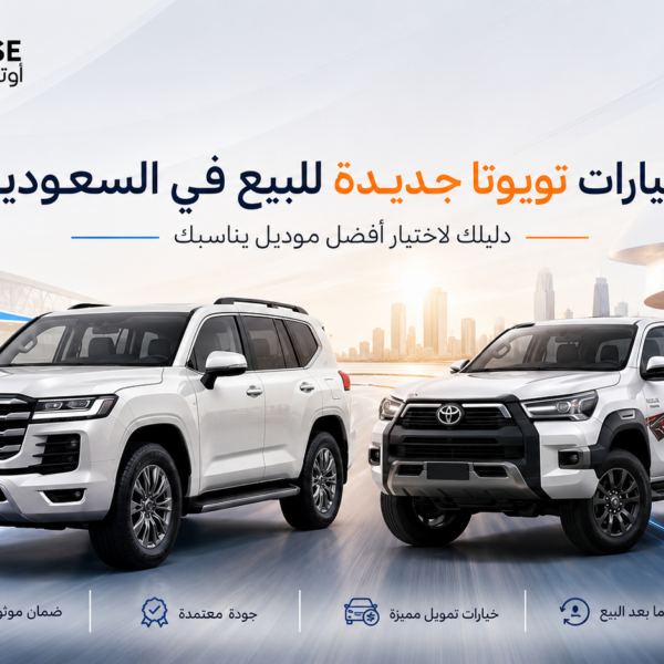 ChatGPT Image Jun 10 2026 12 54 35 AM 8 600x600