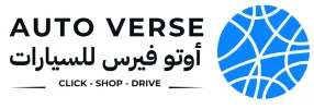 Auto Verse Blog